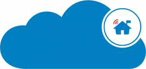 logo Comm'un Cloud, le cloud des collectivités !