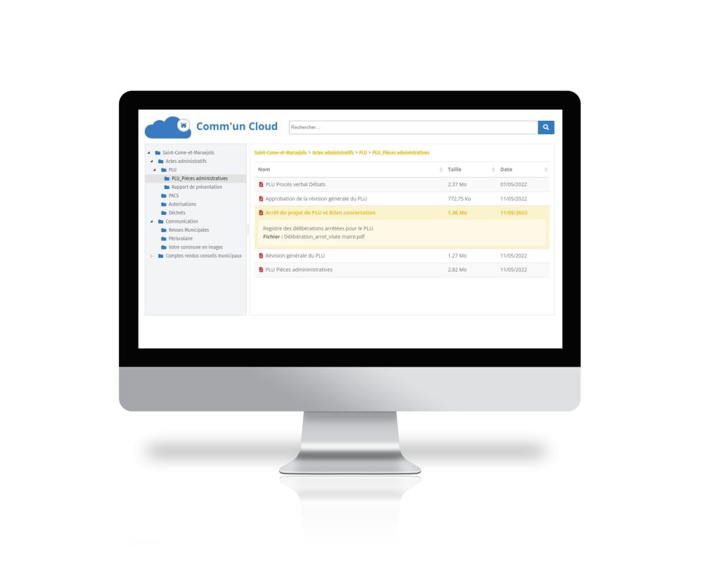 Test MME non mod&eacute;r&eacute;e