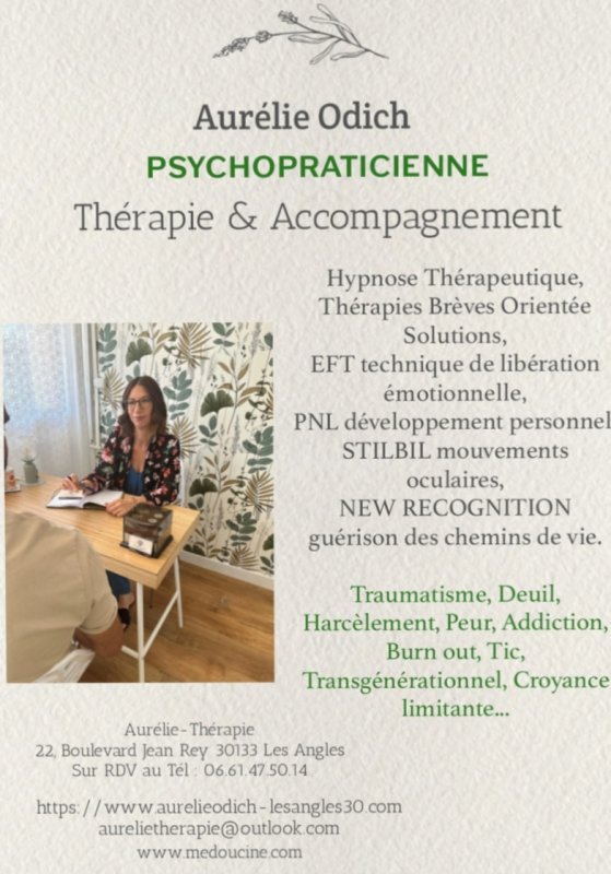 photo de l'actualité