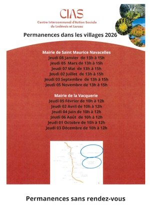 photo de l'actualité