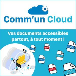 photo de l'actualité