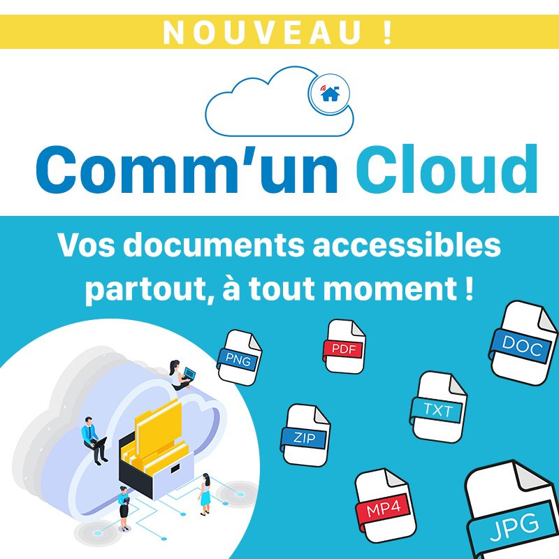 photo de l'actualité