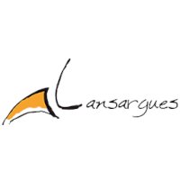 Lansargues