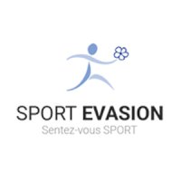 logo de l'auteur de l'actualité