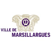 Marsillargues