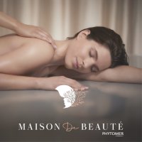 logo Institut dermo-esthétique Skin et Moi