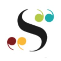 logo Mairie de Saint Sériès