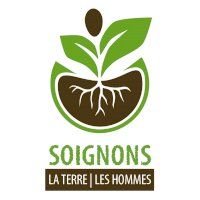 logo La Microferme de la Vaunage